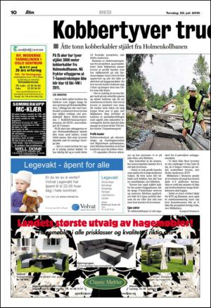 aftenposten_aften-20100722_000_00_00_010.pdf