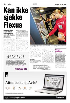 aftenposten_aften-20100722_000_00_00_012.pdf