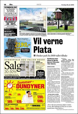 aftenposten_aften-20100722_000_00_00_014.pdf