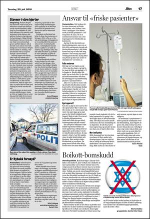 aftenposten_aften-20100722_000_00_00_017.pdf