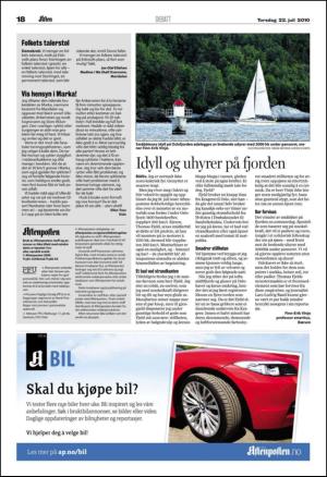 aftenposten_aften-20100722_000_00_00_018.pdf