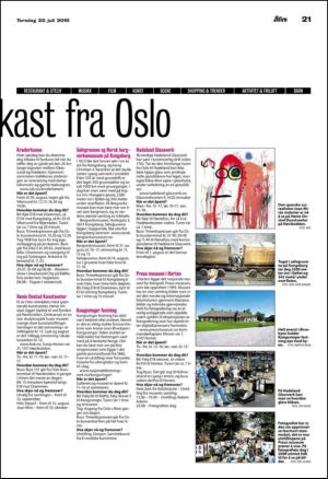 aftenposten_aften-20100722_000_00_00_021.pdf