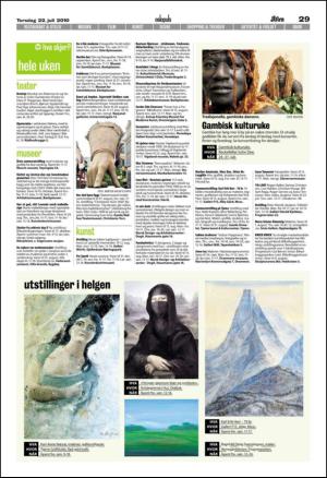 aftenposten_aften-20100722_000_00_00_029.pdf