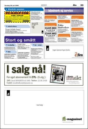 aftenposten_aften-20100722_000_00_00_033.pdf