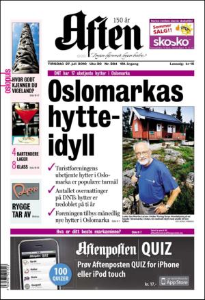 aftenposten_aften-20100727_000_00_00.pdf