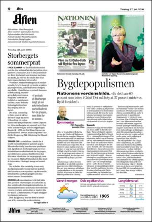 aftenposten_aften-20100727_000_00_00_002.pdf