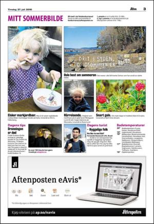 aftenposten_aften-20100727_000_00_00_003.pdf