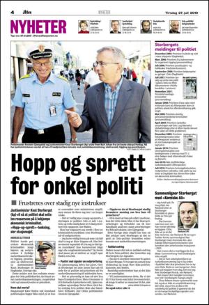 aftenposten_aften-20100727_000_00_00_004.pdf