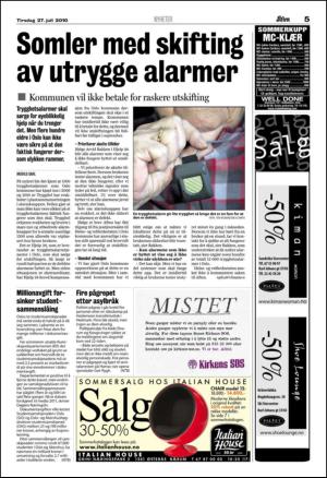 aftenposten_aften-20100727_000_00_00_005.pdf