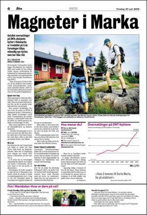 aftenposten_aften-20100727_000_00_00_006.pdf