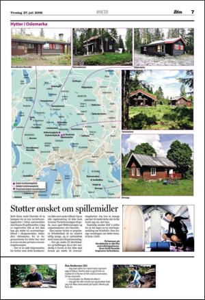 aftenposten_aften-20100727_000_00_00_007.pdf