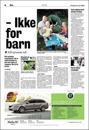 aftenposten_aften-20100727_000_00_00_008.pdf