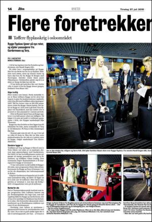 aftenposten_aften-20100727_000_00_00_014.pdf