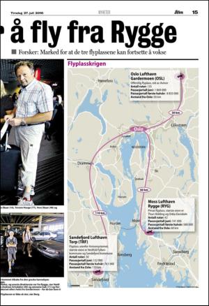 aftenposten_aften-20100727_000_00_00_015.pdf