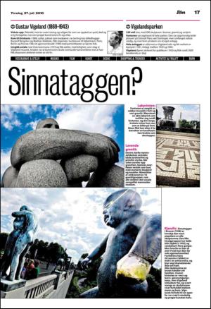 aftenposten_aften-20100727_000_00_00_017.pdf