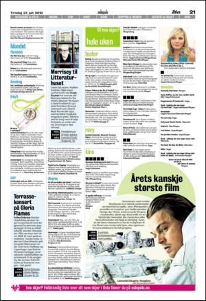 aftenposten_aften-20100727_000_00_00_021.pdf