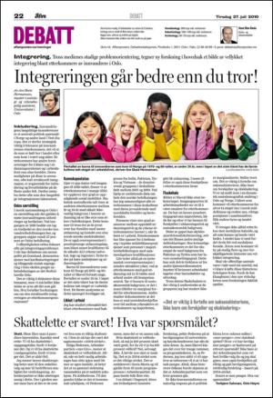 aftenposten_aften-20100727_000_00_00_022.pdf