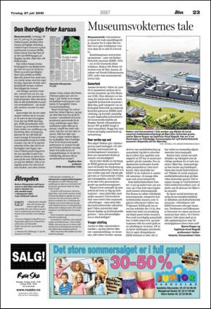 aftenposten_aften-20100727_000_00_00_023.pdf