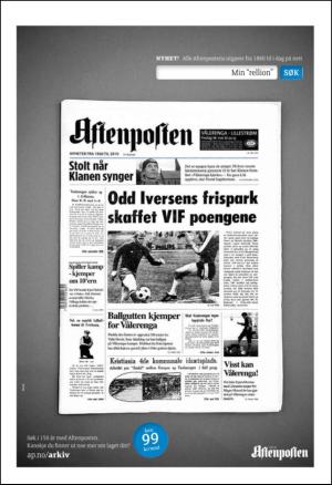 aftenposten_aften-20100727_000_00_00_024.pdf