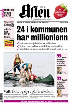 aftenposten_aften-20100728_000_00_00.pdf