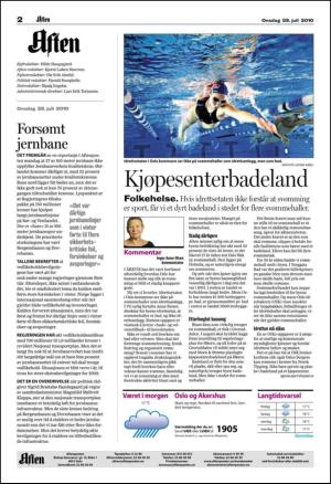 aftenposten_aften-20100728_000_00_00_002.pdf