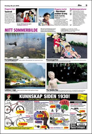 aftenposten_aften-20100728_000_00_00_003.pdf