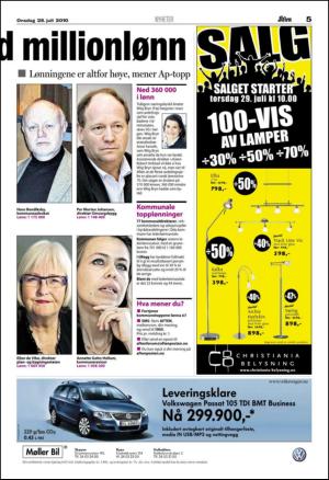 aftenposten_aften-20100728_000_00_00_005.pdf