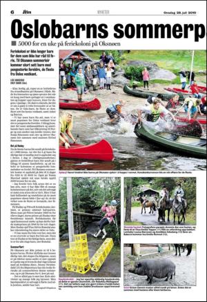 aftenposten_aften-20100728_000_00_00_006.pdf