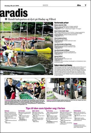 aftenposten_aften-20100728_000_00_00_007.pdf