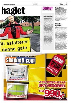 aftenposten_aften-20100728_000_00_00_011.pdf