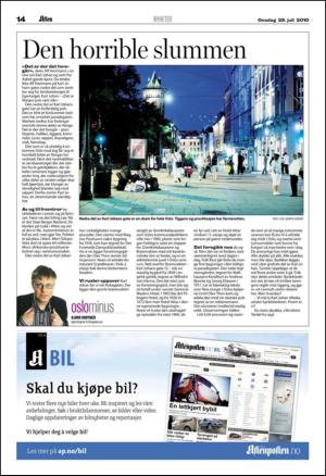 aftenposten_aften-20100728_000_00_00_014.pdf