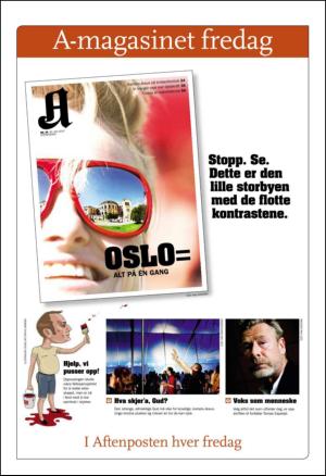 aftenposten_aften-20100728_000_00_00_015.pdf