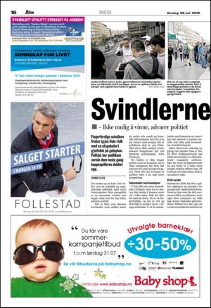 aftenposten_aften-20100728_000_00_00_016.pdf