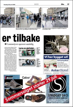 aftenposten_aften-20100728_000_00_00_017.pdf