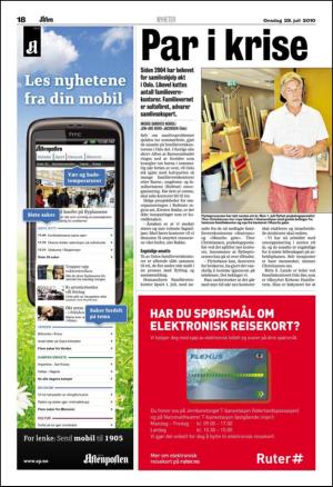 aftenposten_aften-20100728_000_00_00_018.pdf