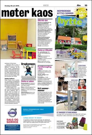 aftenposten_aften-20100728_000_00_00_019.pdf