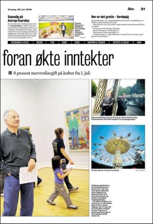 aftenposten_aften-20100728_000_00_00_021.pdf