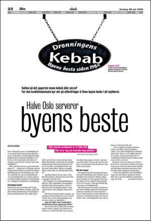 aftenposten_aften-20100728_000_00_00_022.pdf