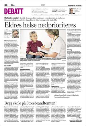 aftenposten_aften-20100728_000_00_00_026.pdf