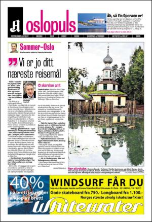 aftenposten_aften-20100728_000_00_00_032.pdf