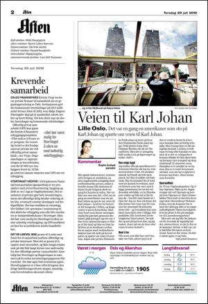 aftenposten_aften-20100729_000_00_00_002.pdf