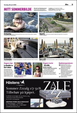 aftenposten_aften-20100729_000_00_00_003.pdf