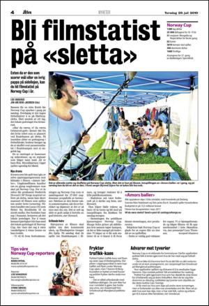 aftenposten_aften-20100729_000_00_00_004.pdf