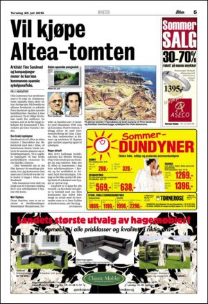 aftenposten_aften-20100729_000_00_00_005.pdf