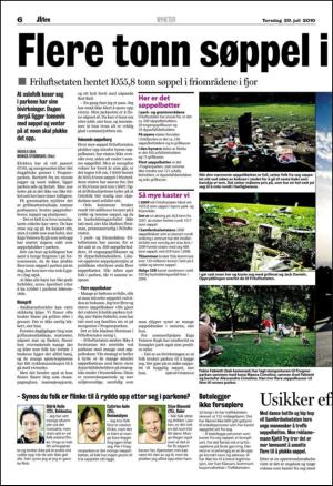 aftenposten_aften-20100729_000_00_00_006.pdf