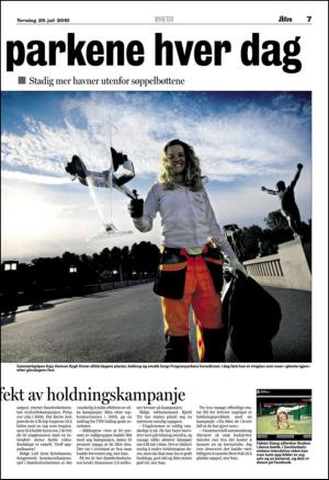 aftenposten_aften-20100729_000_00_00_007.pdf