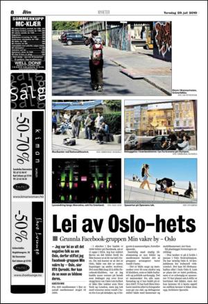 aftenposten_aften-20100729_000_00_00_008.pdf