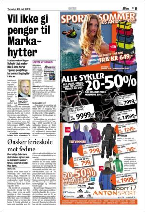 aftenposten_aften-20100729_000_00_00_009.pdf