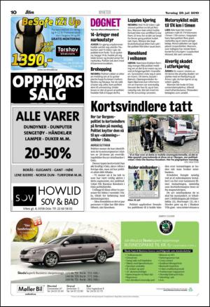 aftenposten_aften-20100729_000_00_00_010.pdf