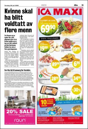 aftenposten_aften-20100729_000_00_00_011.pdf